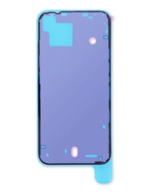 Adhésif Arrière pour iPhone 14 Plus