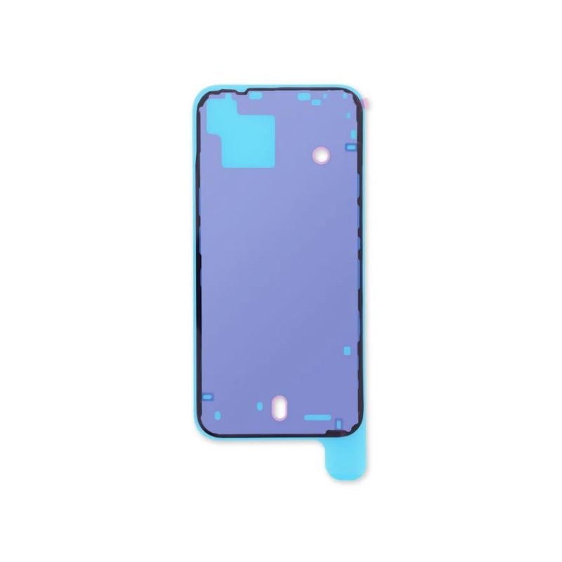 Adhésif Arrière pour iPhone 14 Plus