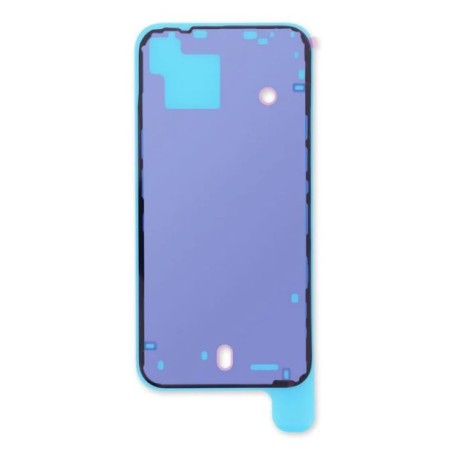 Adhésif Arrière pour iPhone 14 Plus