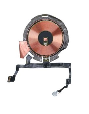 Nappe Antenne NFC pour iPhone 14 Plus