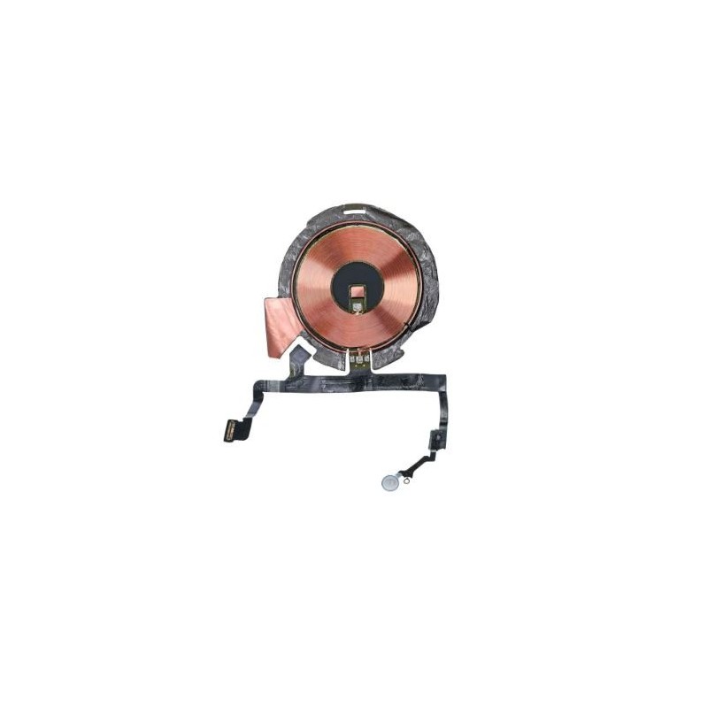 Nappe Antenne NFC pour iPhone 14 Plus