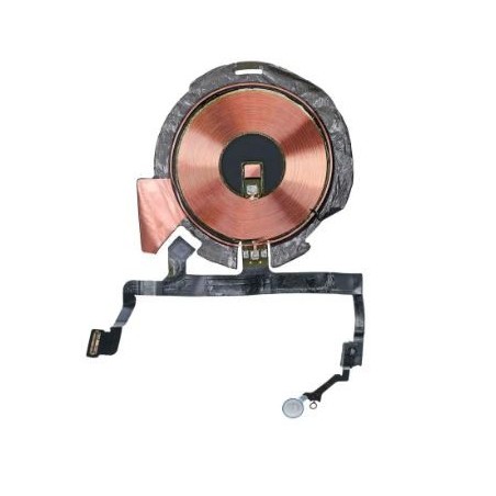Nappe Antenne NFC pour iPhone 14 Plus