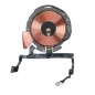 Nappe Antenne NFC pour iPhone 14 Plus