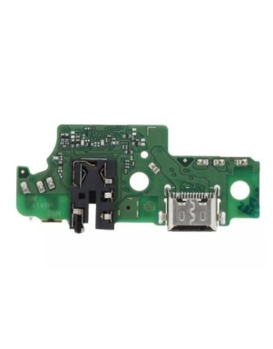Connecteur de charge pour Samsung Galaxy A14 5G (A146B)