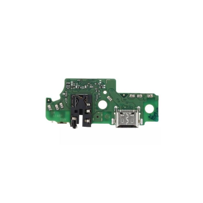 Connecteur de charge pour Samsung Galaxy A14 5G (A146B)