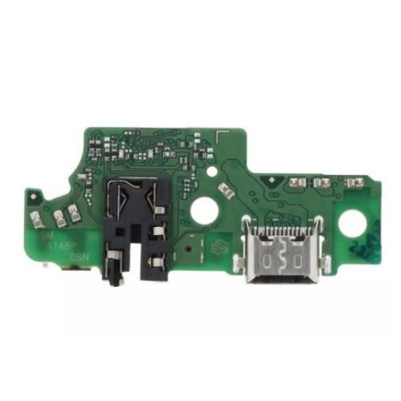 Connecteur de charge pour Samsung Galaxy A14 5G (A146B)