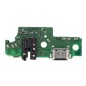 Connecteur de charge pour Samsung Galaxy A14 5G (A146B)