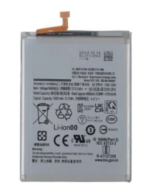 Batterie pour Samsung Galaxy A14 5G (A146B)