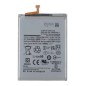 Batterie pour Samsung Galaxy A14 5G (A146B)