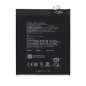 Batterie pour OnePlus 6T, 7