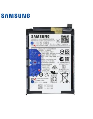Batterie Samsung Galaxy A14 5G (A146B)