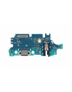 Connecteur de Charge pour Samsung Galaxy A15 4G (A155F), A15 5G (A156B), M15 5G (M156)
