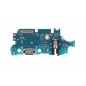 Connecteur de Charge pour Samsung Galaxy A15 4G (A155F), A15 5G (A156B), M15 5G (M156)