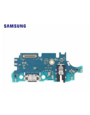 Connecteur de Charge Samsung Galaxy A15 4G (A155F), A15 5G (A156B), M15 (M156)