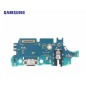 Connecteur de Charge Samsung Galaxy A15 4G (A155F), A15 5G (A156B), M15 (M156)