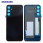 Cache arrière Samsung Galaxy A15 4G (A155F) Noir