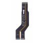 Nappe Carte mère pour Samsung Galaxy A15 4G (A155F) / Galaxy A15 5G (A156B)