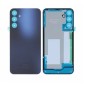 Cache arrière pour Samsung Galaxy A15 5G (A156B) Bleu nuit