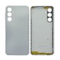 Cache arrière pour Samsung Galaxy A16 4G (A165F) Gris
