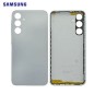 Cache arrière Samsung Galaxy A16 4G (A165F) Gris