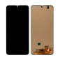Ecran pour Samsung Galaxy A20 (A205F) Noir