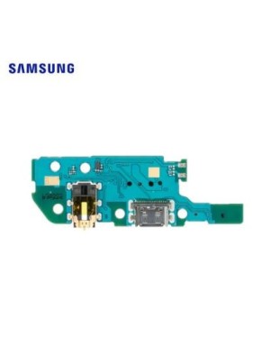 Connecteur de charge Samsung Galaxy A20e (A202F)