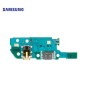 Connecteur de charge Samsung Galaxy A20e (A202F)