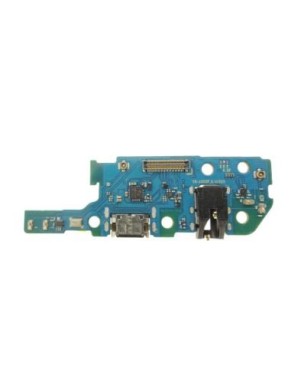 Connecteur de Charge pour Samsung Galaxy A20e (A202F)