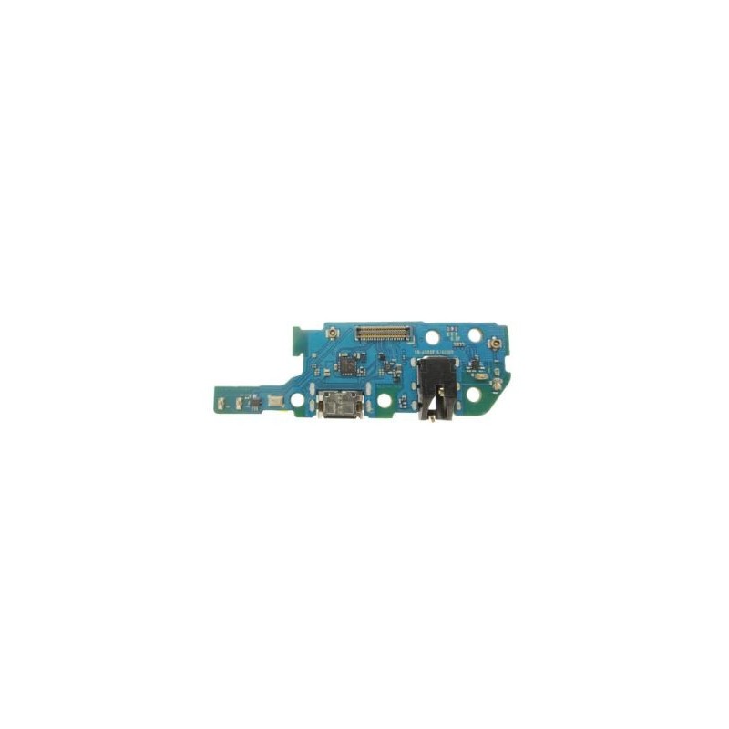 Connecteur de Charge pour Samsung Galaxy A20e (A202F)
