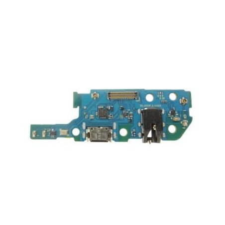 Connecteur de Charge pour Samsung Galaxy A20e (A202F)
