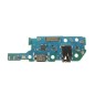 Connecteur de Charge pour Samsung Galaxy A20e (A202F)