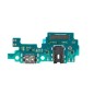 Connecteur de charge pour Samsung Galaxy A21s (A217F)