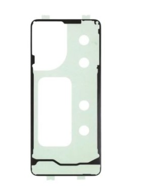 Adhésif Vitre arrière pour Samsung Galaxy A22 4G (A225F)