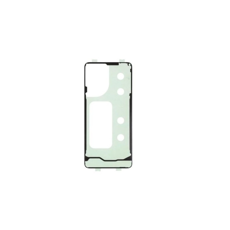 Adhésif Vitre arrière pour Samsung Galaxy A22 4G (A225F)