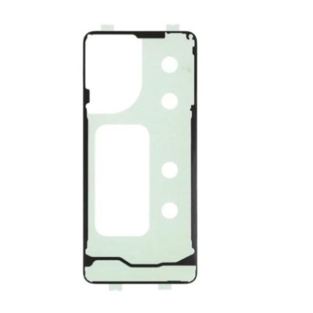 Adhésif Vitre arrière pour Samsung Galaxy A22 4G (A225F)