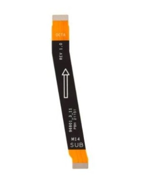 Nappe Carte mère pour Samsung Galaxy A22 5G (A226B)