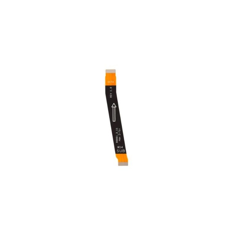 Nappe Carte mère pour Samsung Galaxy A22 5G (A226B)