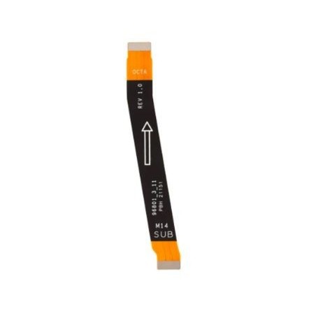 Nappe Carte mère pour Samsung Galaxy A22 5G (A226B)