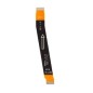 Nappe Carte mère pour Samsung Galaxy A22 5G (A226B)