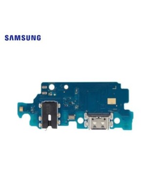 Connecteur de charge Samsung Galaxy A23 4G (A235F)