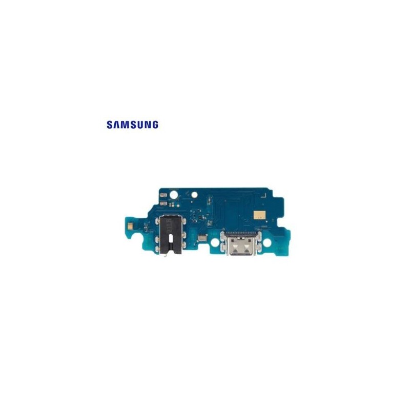 Connecteur de charge Samsung Galaxy A23 4G (A235F)