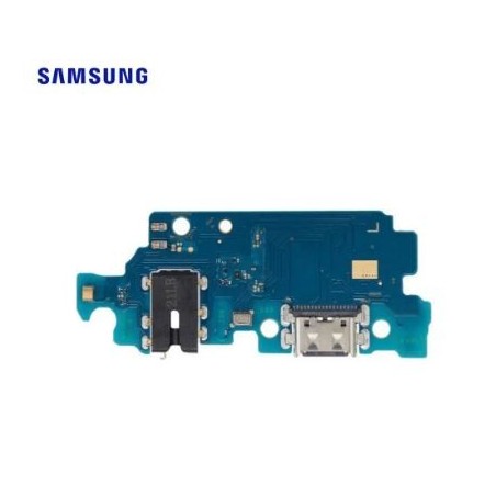Connecteur de charge Samsung Galaxy A23 4G (A235F)