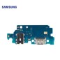 Connecteur de charge Samsung Galaxy A23 4G (A235F)