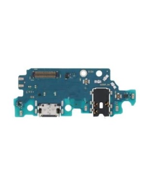 Connecteur de charge pour Samsung Galaxy A23 4G (A235F)