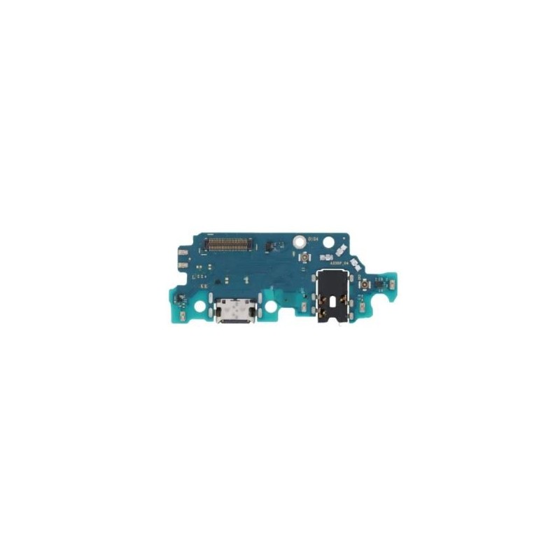 Connecteur de charge pour Samsung Galaxy A23 4G (A235F)