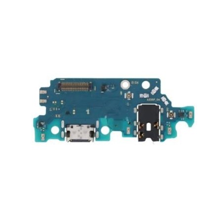 Connecteur de charge pour Samsung Galaxy A23 4G (A235F)