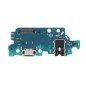 Connecteur de charge pour Samsung Galaxy A23 4G (A235F)