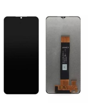 Ecran pour Samsung Galaxy A23 5G (A236B) Noir