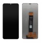 Ecran pour Samsung Galaxy A23 5G (A236B) Noir