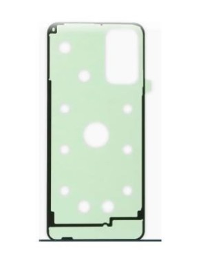 Adhésif arrière pour Samsung Galaxy A23 5G (A236B)